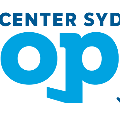 Center Syd Optik