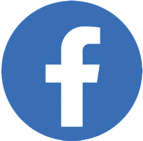 facebook ikon