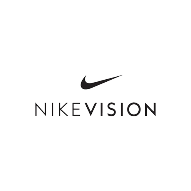 Nikevision logga