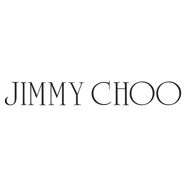 Glasögon från Jimmy Choo
