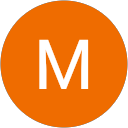 Malin Abrahamsson profile picture