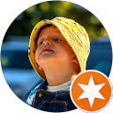 Traveler profile picture