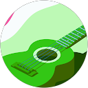 Isak Nordin profile picture