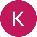 Kurt Nillson profile picture