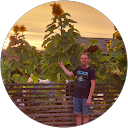 Albin Nordsjö profile picture