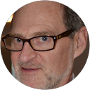 Örjan Larsson profile picture